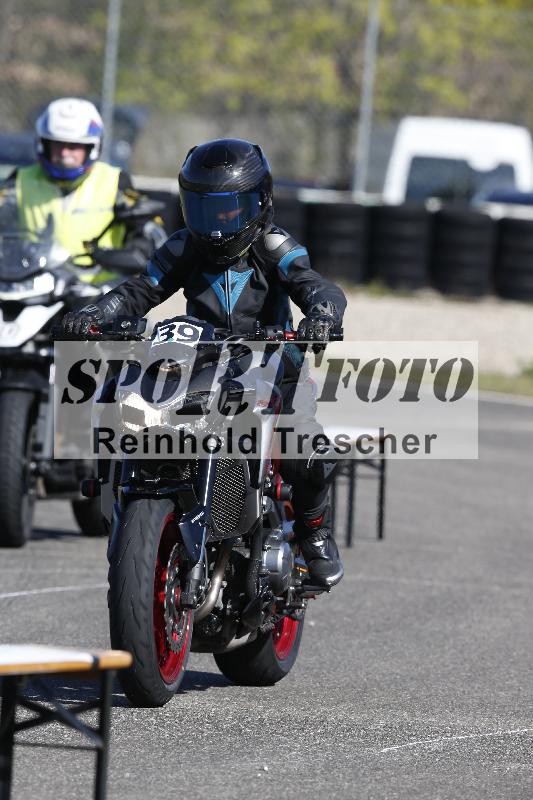 /05 07.04.2026 Cornu Master School ADR/Gruppe gruen/39